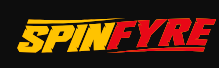 SpinFire SpinFire