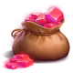 https://spinfyreonline.com/wp-content/uploads/2026/02/bonus-games.webp