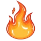 https://spinfyreonline.com/wp-content/uploads/2026/02/hot.webp