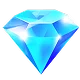 https://spinfyreonline.com/wp-content/uploads/2026/02/jackpot.webp