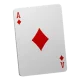 https://spinfyreonline.com/wp-content/uploads/2026/02/live-casino.webp