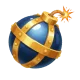https://spinfyreonline.com/wp-content/uploads/2026/02/minigames.webp