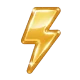 https://spinfyreonline.com/wp-content/uploads/2026/02/new.webp