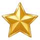 https://spinfyreonline.com/wp-content/uploads/2026/02/popular-1.webp