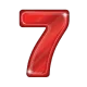 https://spinfyreonline.com/wp-content/uploads/2026/02/slots-1.webp