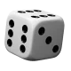 https://spinfyreonline.com/wp-content/uploads/2026/02/table-games-1.webp