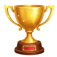 https://spinfyreonline.com/wp-content/uploads/2026/02/tournaments-1.webp